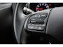 Hyundai i10 1.0 Comfort CarPlay | NAP | Cruise | Airco | Bluetooth