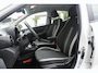 Hyundai i10 1.0 Comfort CarPlay | NAP | Cruise | Airco | Bluetooth