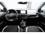 Hyundai i10 1.0 Comfort CarPlay | NAP | Cruise | Airco | Bluetooth