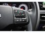 Hyundai i10 1.0 Comfort CarPlay | NAP | Cruise | Airco | Bluetooth