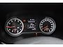 Hyundai i10 1.0 Comfort CarPlay | NAP | Cruise | Airco | Bluetooth