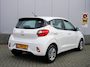 Hyundai i10 1.0 Comfort CarPlay | NAP | Cruise | Airco | Bluetooth