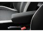 Hyundai i10 1.0 Comfort CarPlay | NAP | Cruise | Airco | Bluetooth