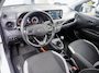 Hyundai i10 1.0 Comfort CarPlay | NAP | Cruise | Airco | Bluetooth