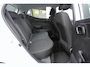 Hyundai i10 1.0 Comfort CarPlay | NAP | Cruise | Airco | Bluetooth