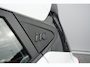 Hyundai i10 1.0 Comfort CarPlay | NAP | Cruise | Airco | Bluetooth