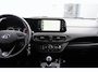 Hyundai i10 1.0 Comfort CarPlay | NAP | Cruise | Airco | Bluetooth