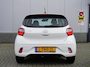Hyundai i10 1.0 Comfort CarPlay | NAP | Cruise | Airco | Bluetooth