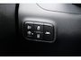 Hyundai i10 1.0 Comfort CarPlay | NAP | Cruise | Airco | Bluetooth