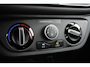 Hyundai i10 1.0 Comfort CarPlay | NAP | Cruise | Airco | Bluetooth