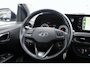 Hyundai i10 1.0 Comfort CarPlay | NAP | Cruise | Airco | Bluetooth