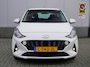 Hyundai i10 1.0 Comfort CarPlay | NAP | Cruise | Airco | Bluetooth