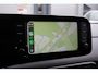 Hyundai i10 1.0 Comfort CarPlay | NAP | Cruise | Airco | Bluetooth