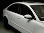 Volvo S40 2.5 T5 Momentum *Automaat*Uniek*
