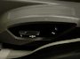 Volvo S40 2.5 T5 Momentum *Automaat*Uniek*
