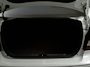 Volvo S40 2.5 T5 Momentum *Automaat*Uniek*