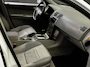 Volvo S40 2.5 T5 Momentum *Automaat*Uniek*