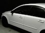 Volvo S40 2.5 T5 Momentum *Automaat*Uniek*