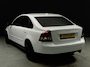 Volvo S40 2.5 T5 Momentum *Automaat*Uniek*