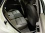 Volvo S40 2.5 T5 Momentum *Automaat*Uniek*