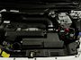 Volvo S40 2.5 T5 Momentum *Automaat*Uniek*