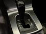 Volvo S40 2.5 T5 Momentum *Automaat*Uniek*