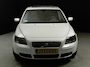 Volvo S40 2.5 T5 Momentum *Automaat*Uniek*