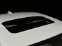 Volvo S40 2.5 T5 Momentum *Automaat*Uniek*