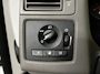 Volvo S40 2.5 T5 Momentum *Automaat*Uniek*