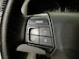 Volvo S40 2.5 T5 Momentum *Automaat*Uniek*