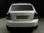 Volvo S40 2.5 T5 Momentum *Automaat*Uniek*