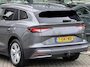 Skoda Enyaq iV 80 Bns Edition Plus 2023 Memory SOH 95.6 %