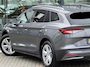 Skoda Enyaq iV 80 Bns Edition Plus 2023 Memory SOH 95.6 %