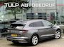 Skoda Enyaq iV 80 Bns Edition Plus 2023 Memory SOH 95.6 %