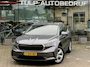 Skoda Enyaq iV 80 Bns Edition Plus 2023 Memory SOH 95.6 %