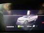 Skoda Enyaq iV 80 Bns Edition Plus 2023 Memory SOH 95.6 %