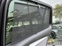 Skoda Enyaq iV 80 Bns Edition Plus 2023 Memory SOH 95.6 %
