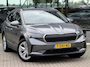 Skoda Enyaq iV 80 Bns Edition Plus 2023 Memory SOH 95.6 %
