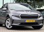 Skoda Enyaq iV 80 Bns Edition Plus 2023 Memory SOH 95.6 %