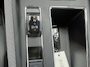 Skoda Enyaq iV 80 Bns Edition Plus 2023 Memory SOH 95.6 %