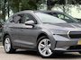Skoda Enyaq iV 80 Bns Edition Plus 2023 Memory SOH 95.6 %