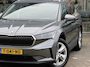 Skoda Enyaq iV 80 Bns Edition Plus 2023 Memory SOH 95.6 %