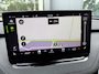 Skoda Enyaq iV 80 Bns Edition Plus 2023 Memory SOH 95.6 %