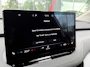 Skoda Enyaq iV 80 Bns Edition Plus 2023 Memory SOH 95.6 %