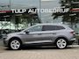 Skoda Enyaq iV 80 Bns Edition Plus 2023 Memory SOH 95.6 %