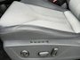 Skoda Enyaq iV 80 Bns Edition Plus 2023 Memory SOH 95.6 %