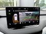 Skoda Enyaq iV 80 Bns Edition Plus 2023 Memory SOH 95.6 %