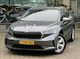 Skoda Enyaq iV 80 Bns Edition Plus 2023 Memory SOH 95.6 %