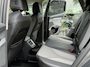 Skoda Enyaq iV 80 Bns Edition Plus 2023 Memory SOH 95.6 %