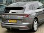 Skoda Enyaq iV 80 Bns Edition Plus 2023 Memory SOH 95.6 %